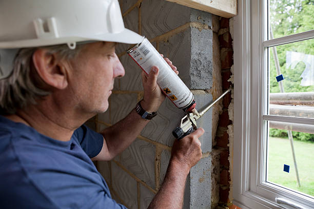Best Insulation for Specific Applications in Marysville, OH